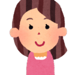 たすくま