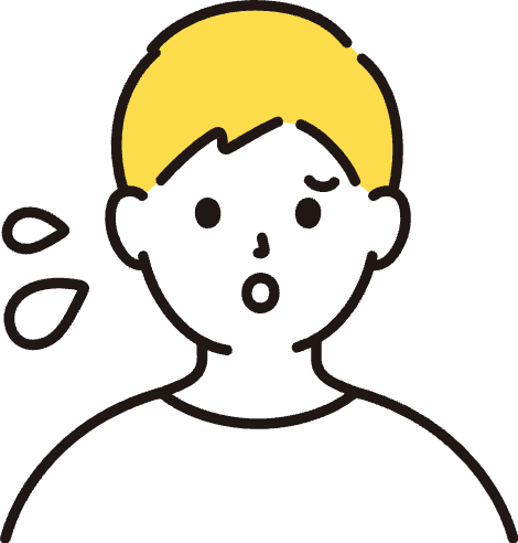 たすくま夫