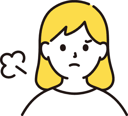 たすくま