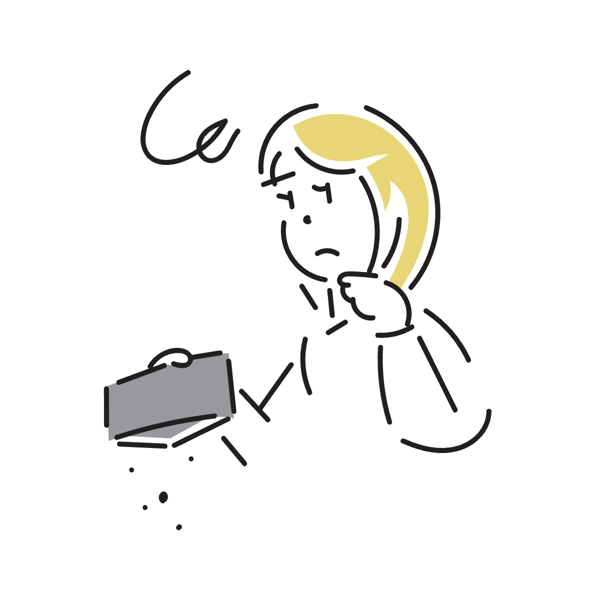当時のたすくま