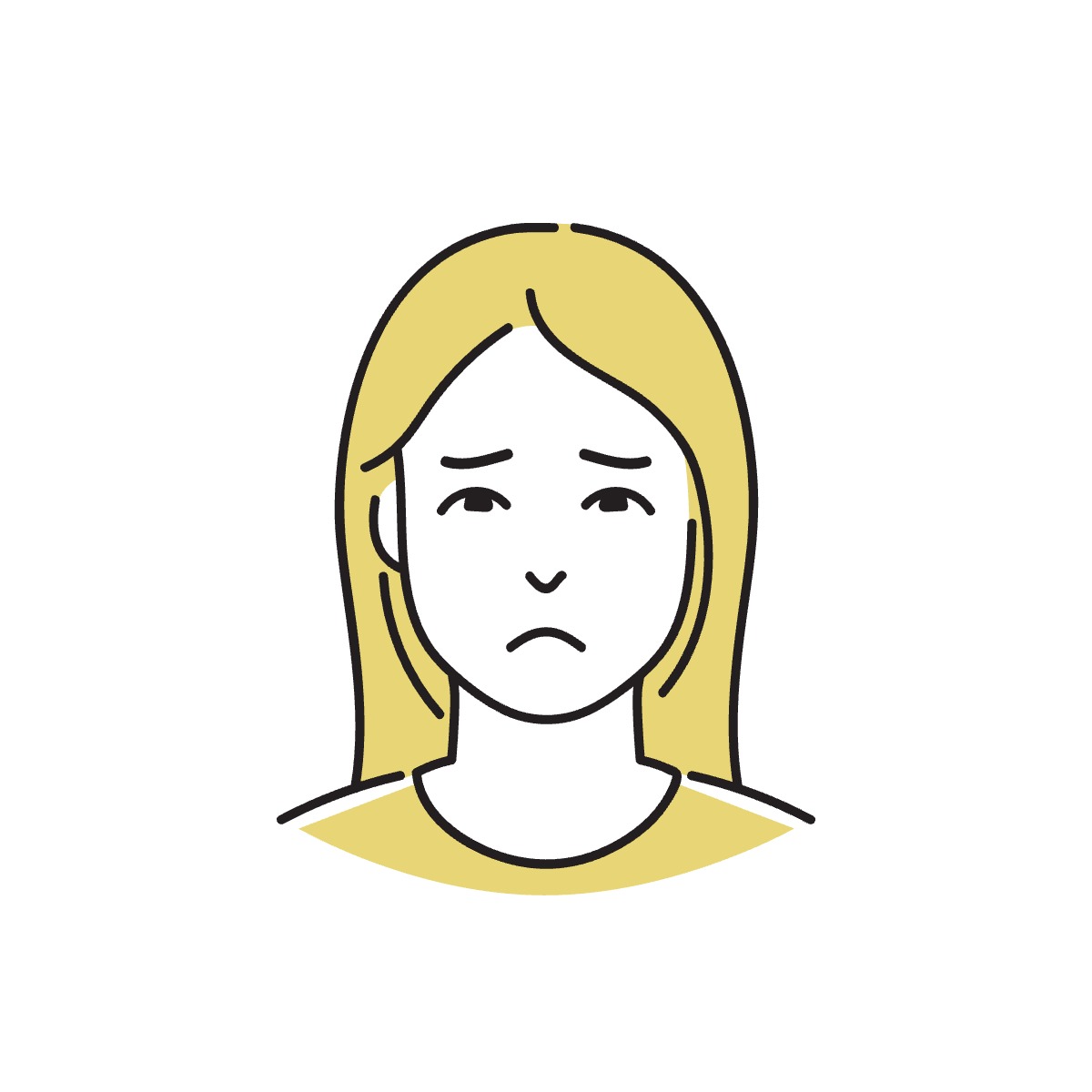 当時のたすくま