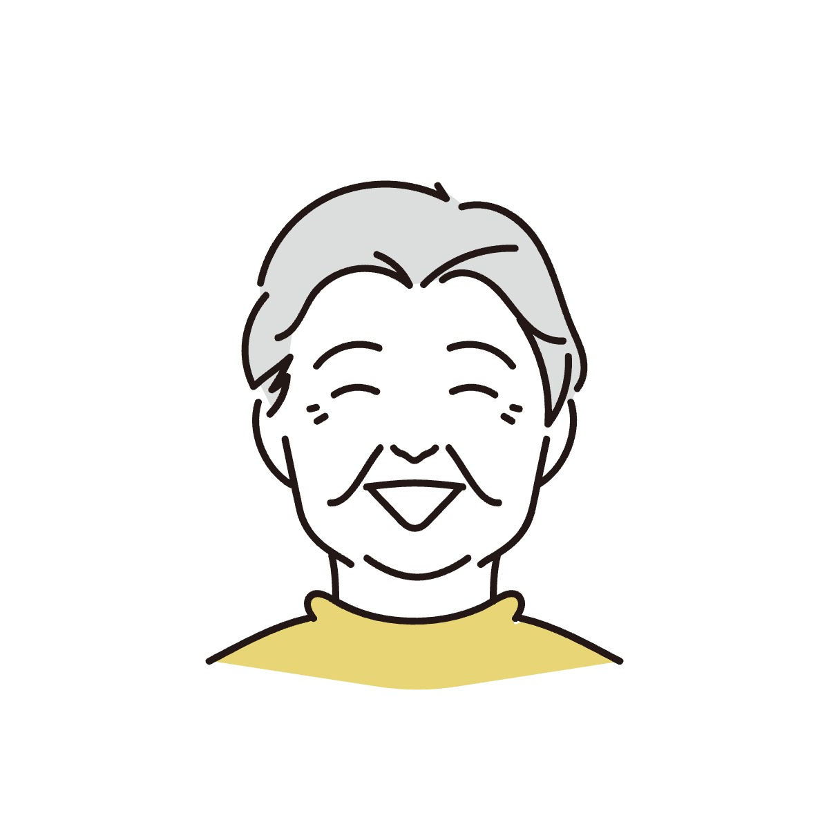 義母