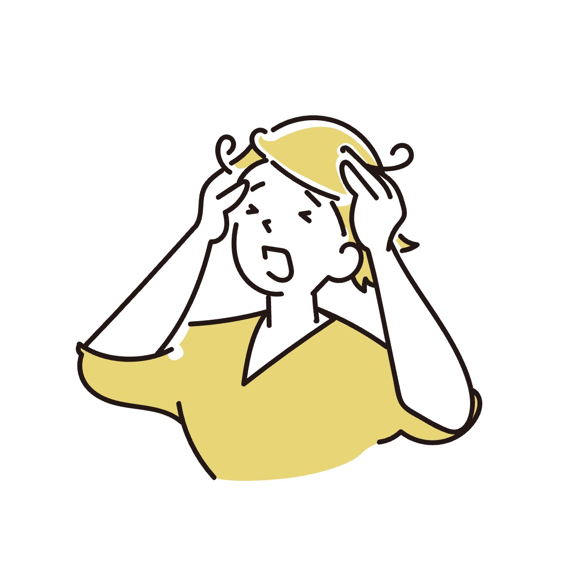 当時のたすくま