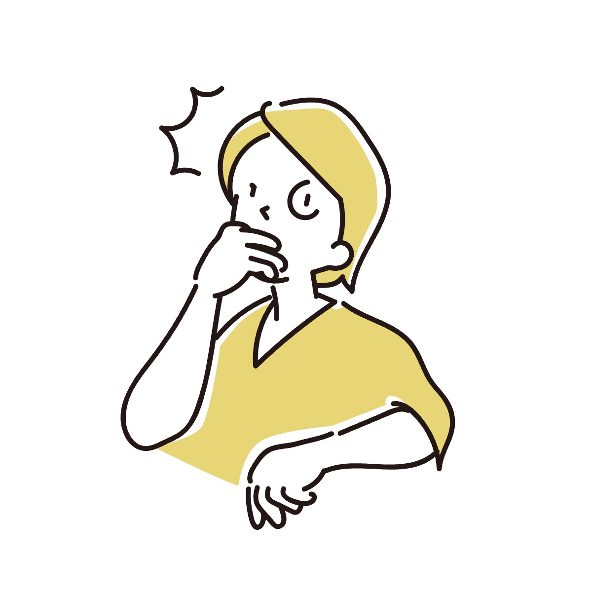 当時のたすくま